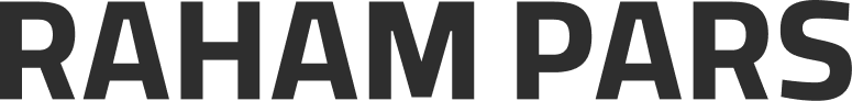 RAHAM PARS