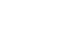 Raham Pars